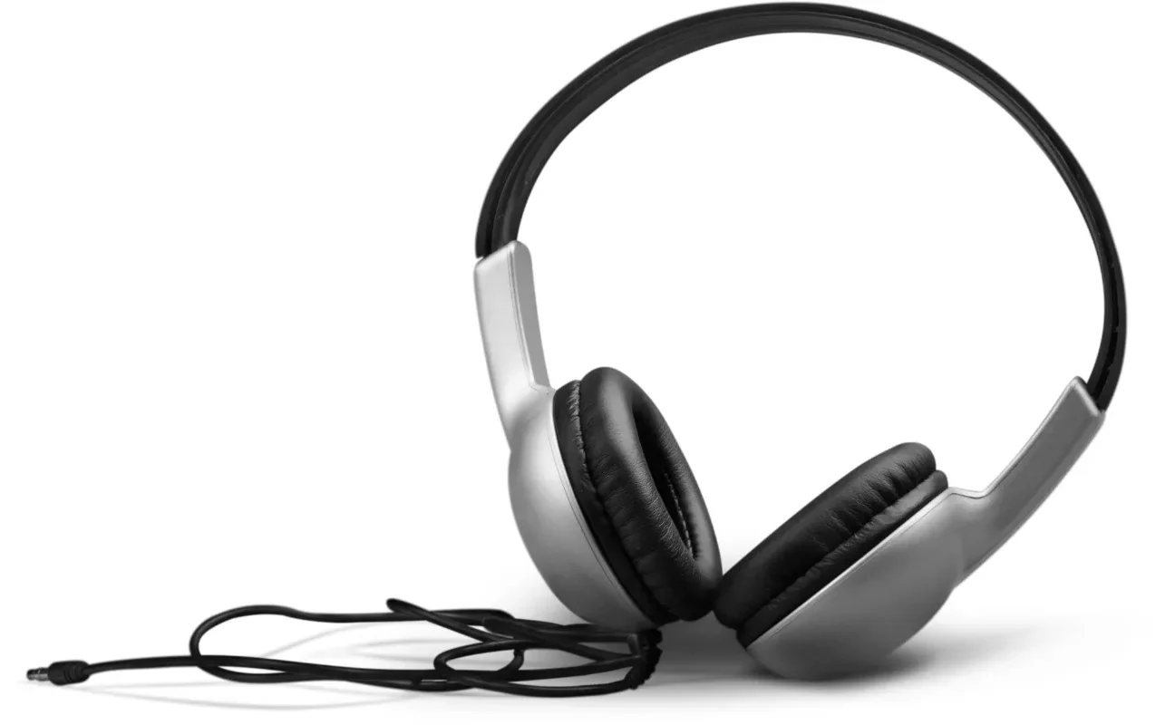 Top 6 Headphones That Deliver Premium Audio Anywhere