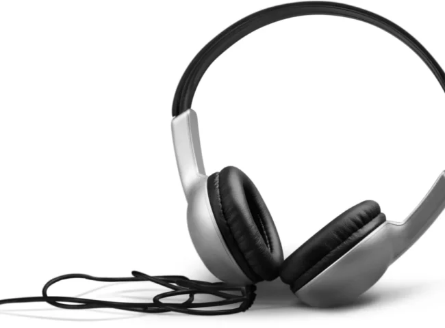 Top 6 Headphones That Deliver Premium Audio Anywhere