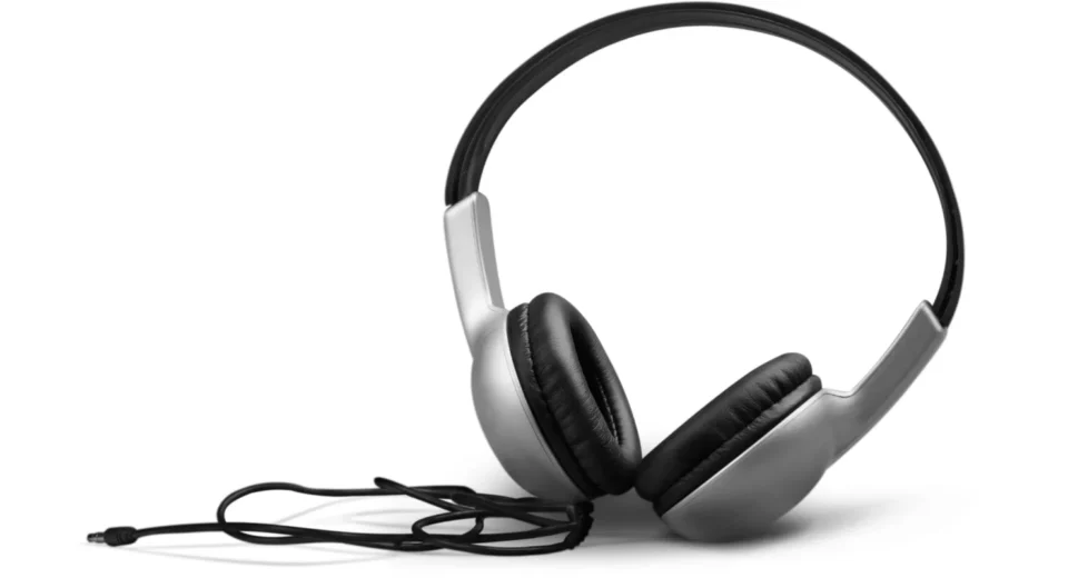 Top 6 Headphones That Deliver Premium Audio Anywhere