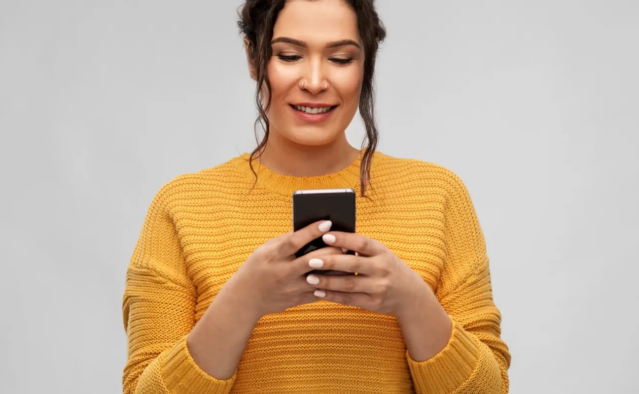 Top 6 Mobile Devices Leading the Market Right Now