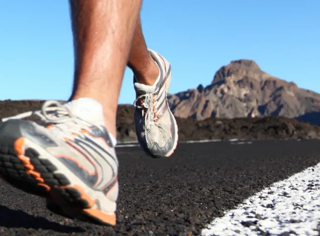 Top 6 Performance Shoes for Sports and Style