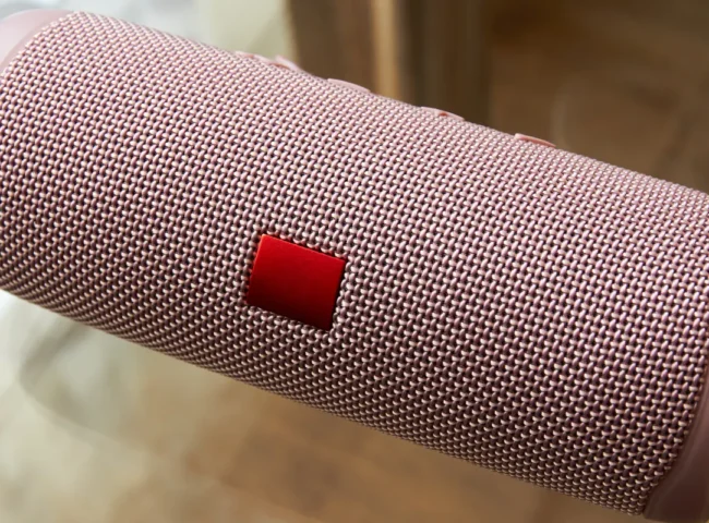 Top 6 Portable Speakers for Music On the Move