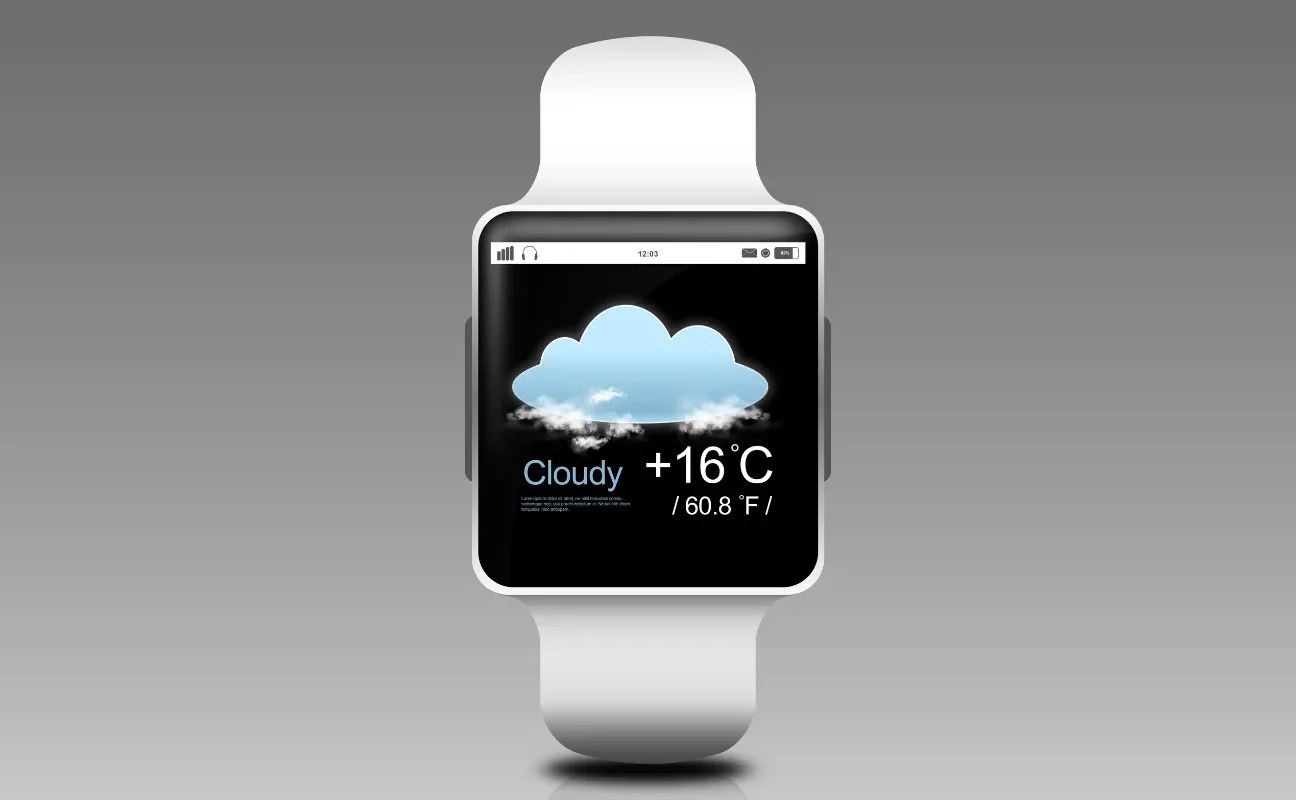 Top 6 Sleek and Powerful Smartwatches for Everyday Use