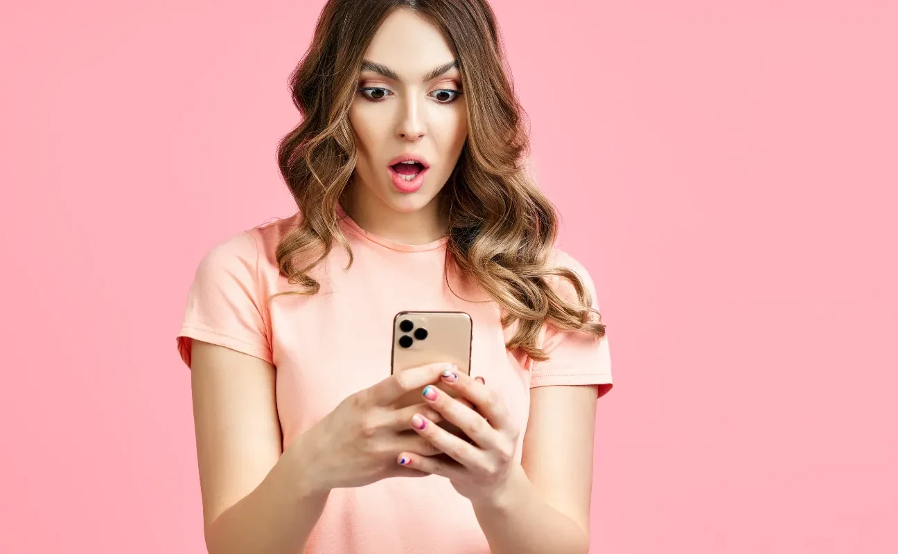 Top 6 Smartphones That Deliver Power and Performance