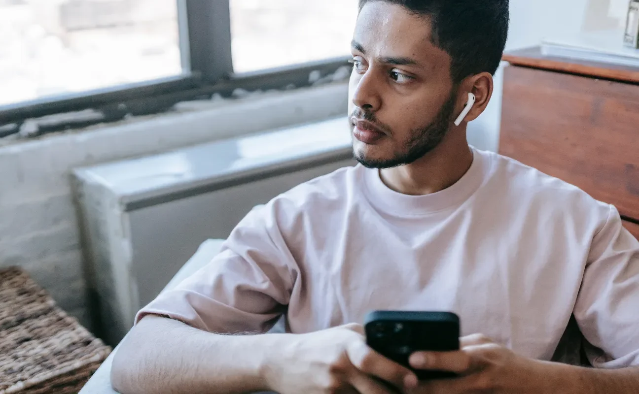 Top 6 True Wireless Earbuds for Music, Calls, and More