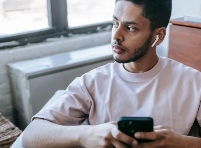 Top 6 True Wireless Earbuds for Music, Calls, and More