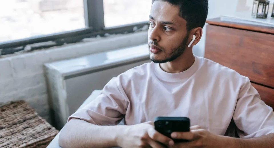 Top 6 True Wireless Earbuds for Music, Calls, and More