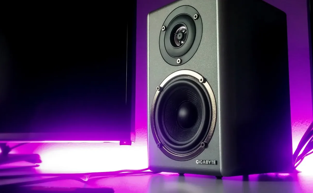 Top 6 Wireless Speakers for Powerful Audio Anywhere