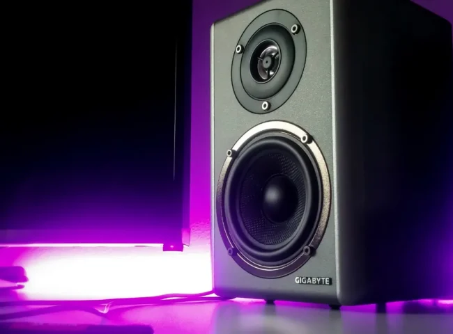 Top 6 Wireless Speakers for Powerful Audio Anywhere