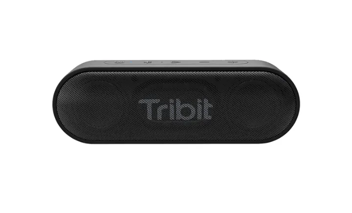 Tribit
