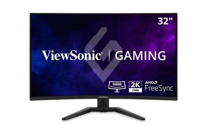 ViewSonic