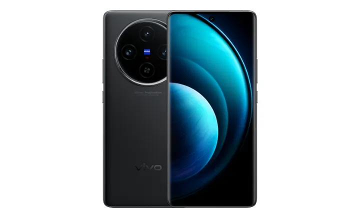 Vivo