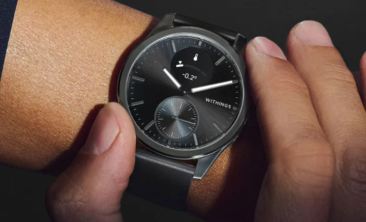 Withings