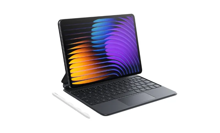 Xiaomi
