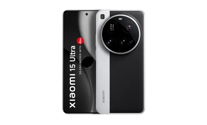Xiaomi